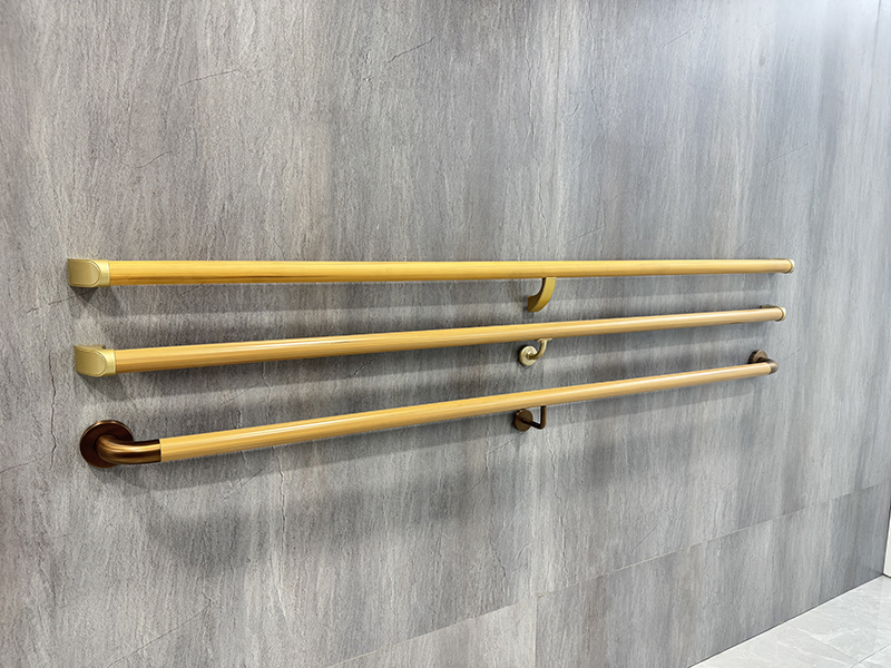 木纹树脂9301&9302%9303