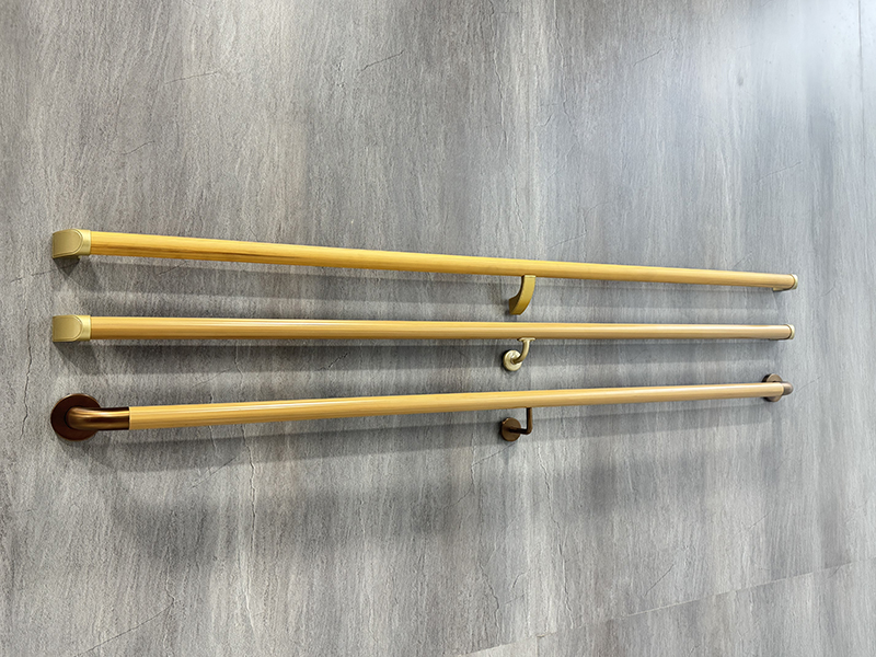 木纹树脂9301&9302&9303