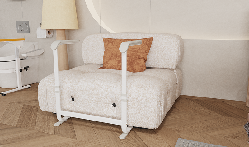 8978-5+8978-6可通用