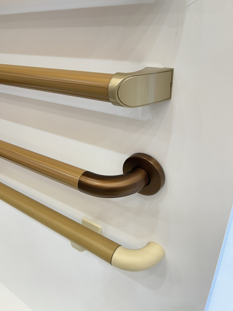 8921+9301+9302+9303 (3)