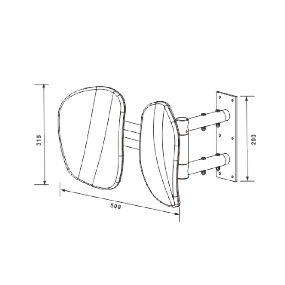 3-2-YJL-8937 活动背靠