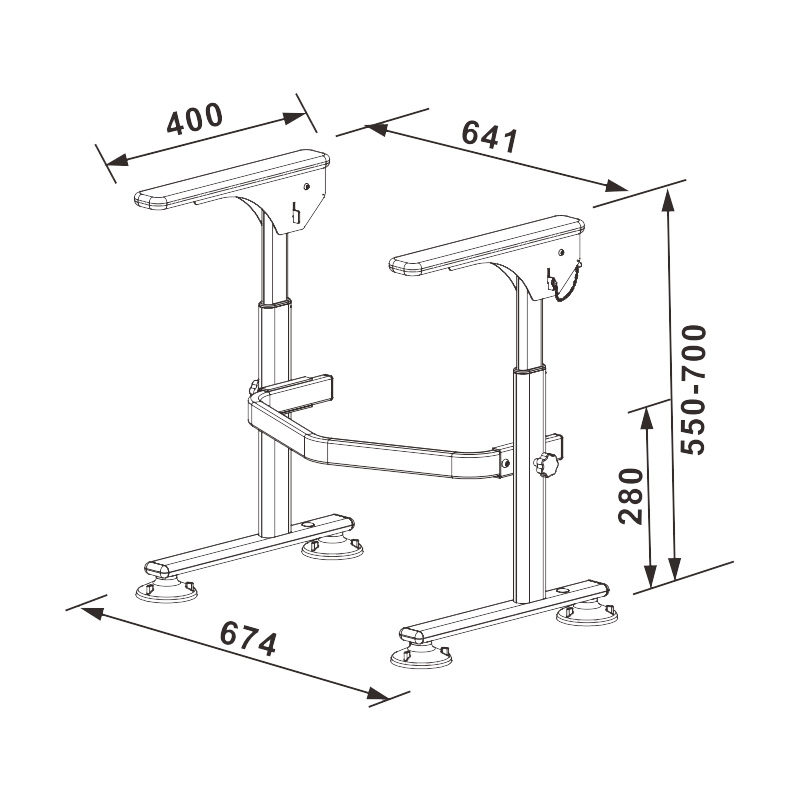 619d4782-9654-48d4-ade5-4a49c540c8cb