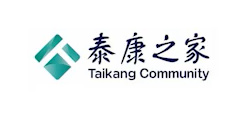泰康之家