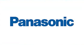 Panasonic