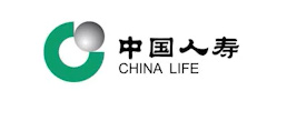 中国人寿